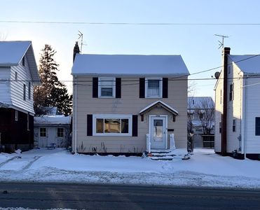 3506 Cherry St, Erie, PA, 16508