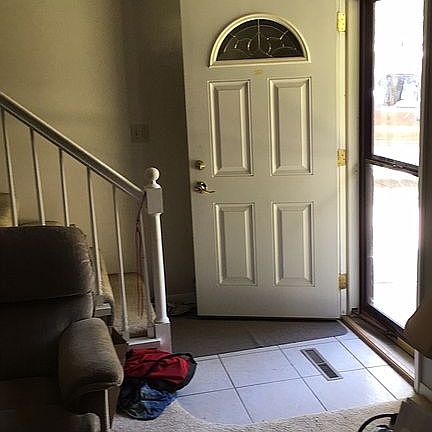 2nd image of 1309 Onyx Dr