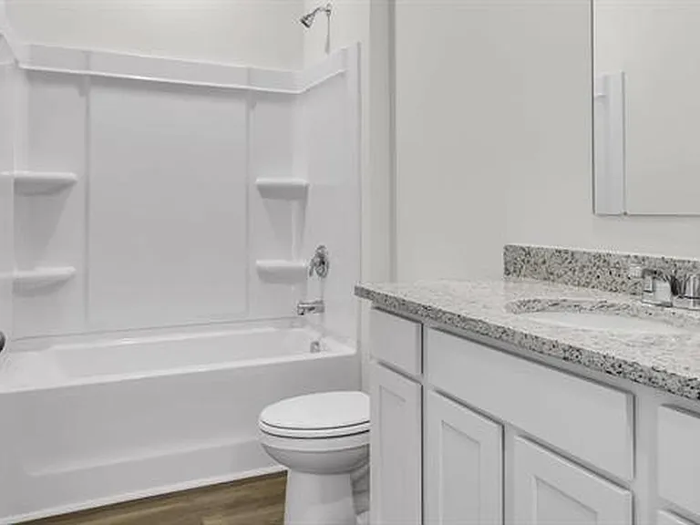 126 Betty Williams Dr — Photo 12