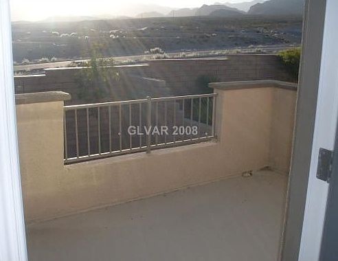 5th image of 12269 Bluebird Canyon Pl