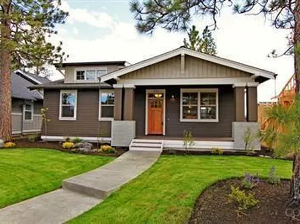 2153 NW Clearwater Dr, Bend, OR 97703