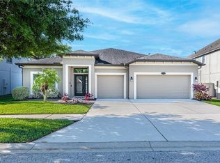 11739 Albatross Ln, Riverview, FL 33569