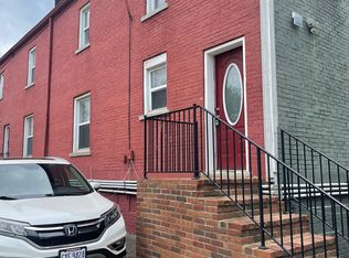 90 E 8th Ave APT 7, Columbus, OH 43201