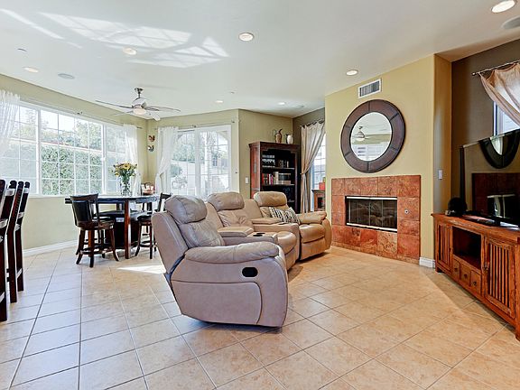 5th image of 2801 Inglewood Ave