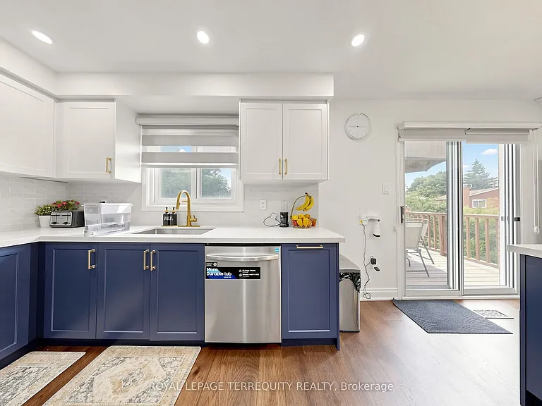 6663 Harlow Rd — Photo 9