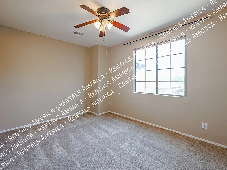 3117 W Espartero Way — Photo 23
