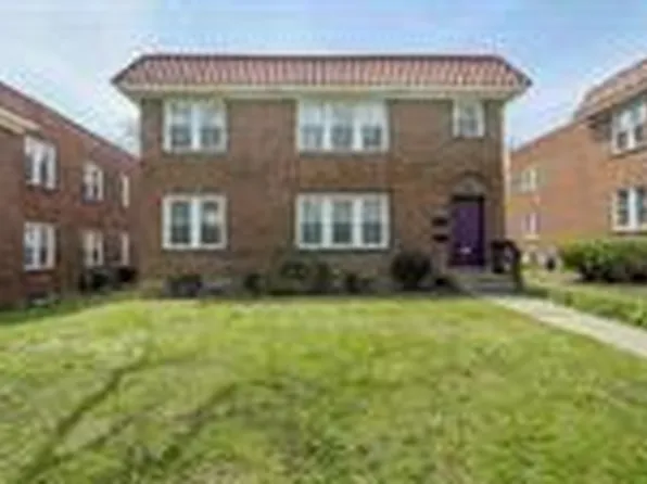 4232 Holly St, Kansas City, MO 64111