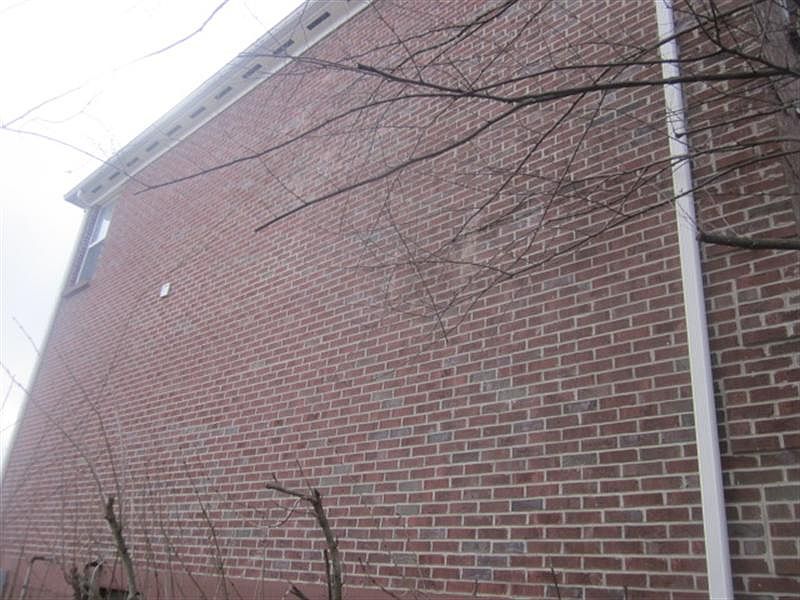 1st image of 14985 Cool Springs Blvd