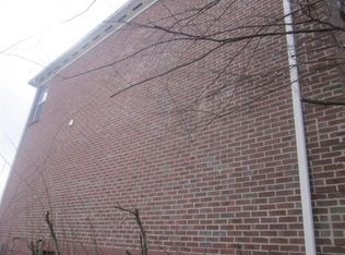 14985 Cool Springs Blvd, Union, KY 41091