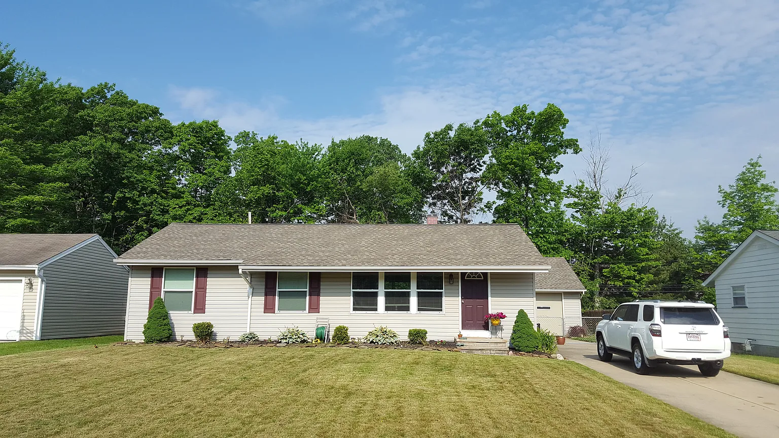 17868 Ash Dr photo 1