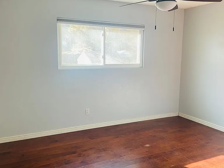 3801 N Bern St — Photo 18