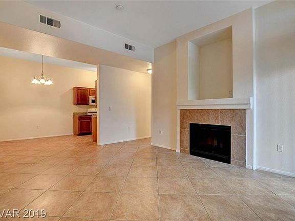 4th image of 8805 Jeffreys St Unit 1026
