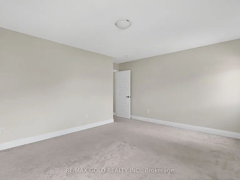 221 Histand Trl — Photo 23