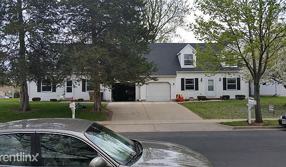 e7515e63-3c59-41cd-ab88-77921425164e