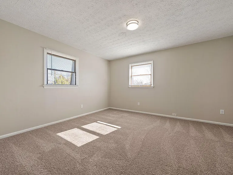 108 North St #110 — Photo 16