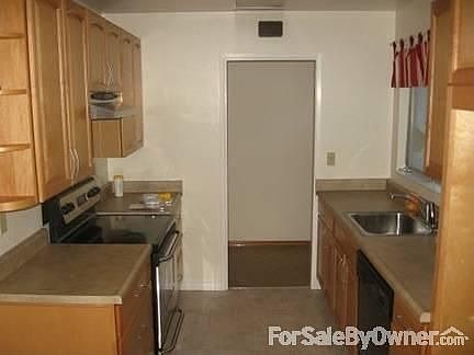 4th image of 1503 Gambier Ct