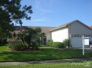 8522 Royal Hart Dr, New Port Richey, FL 34653
