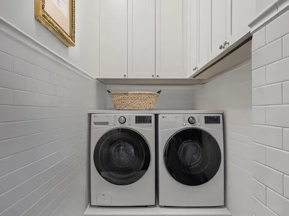 16 East 96th Street image 21 of 23