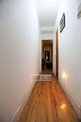 Rented by City Wide Apartments | media 14