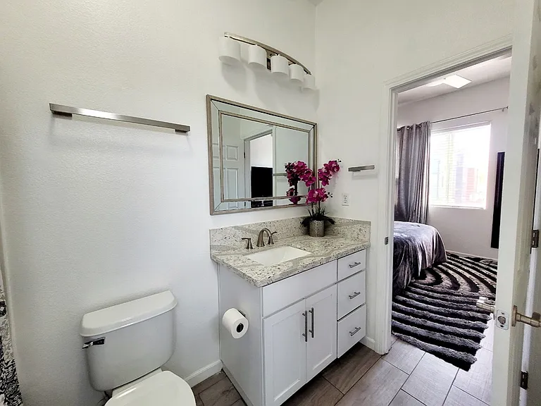 3143 Minturn Way — Photo 4