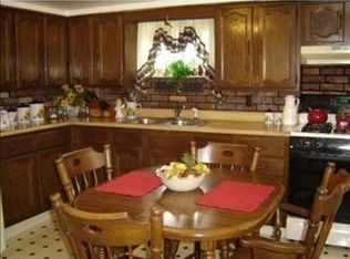 2800 Italy Rd, Export, PA 15632