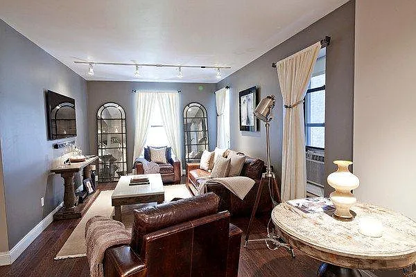 Rented by Owner | media 3