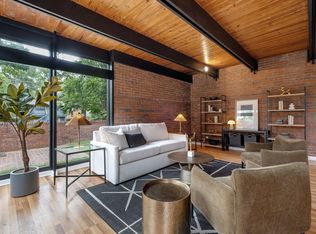 220 Belmont Rd APT 7, Tallahassee, FL 32301