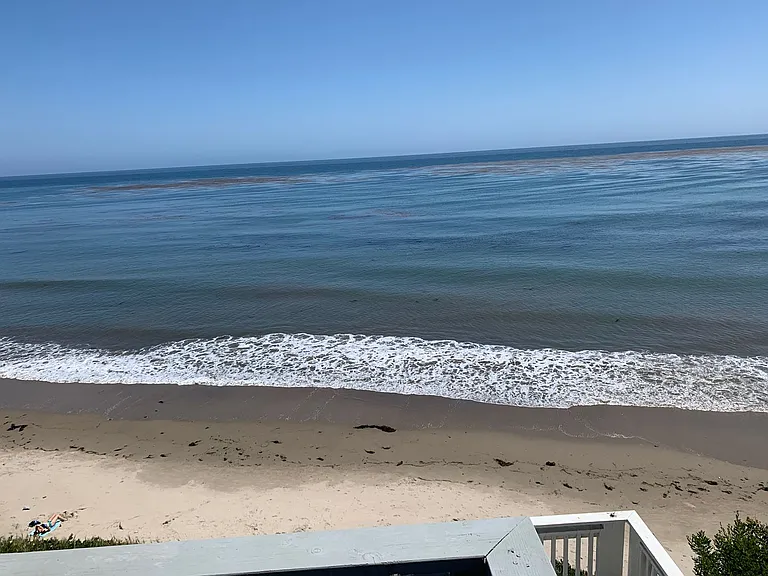 6525 Del Playa Dr — Photo 6