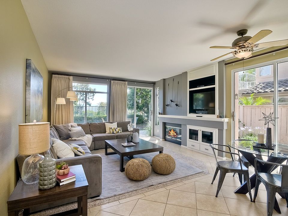 1st image of 3681 Camino Del Pilar