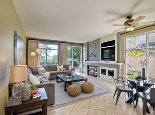 3681 Camino Del Pilar, Escondido, CA 92025