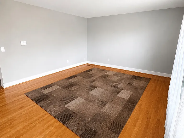106 Rochelle Pkwy #2 — Photo 20