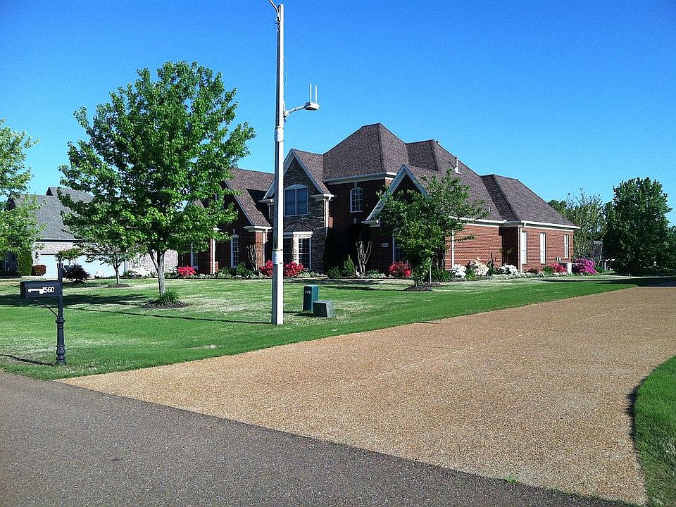 1st image of 1538 Lindsey Ln