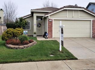 5233 Stoney Creek Way, Elk Grove, CA