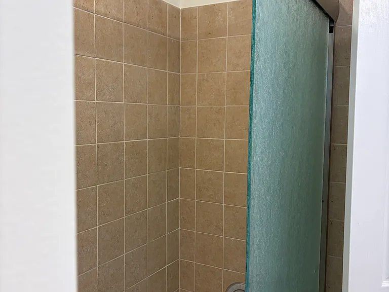 515 N Gardner St #515 — Photo 11