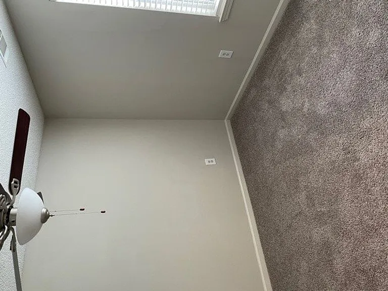 Signature Pointe — Photo 81