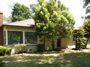 22004 Orange Ave, Castro Valley, CA 94546