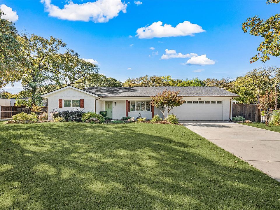 1st image of 6308 Bettinger Dr