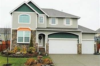 1st image of 7317 222nd Avenue Ct E