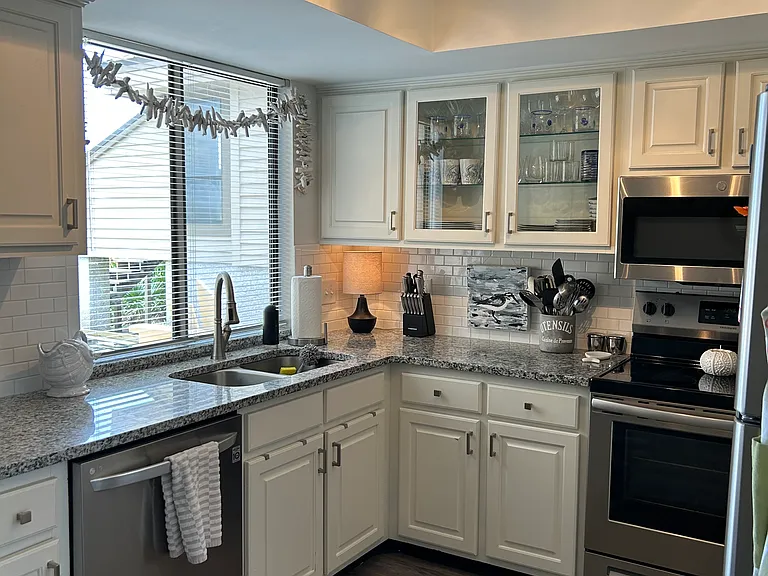 318 Brockinton Marsh — Photo 3