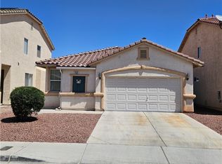 7508 Mulgrave Ct, Las Vegas, NV 89113