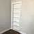 7550 Delmar Blvd #1 — Photo 12