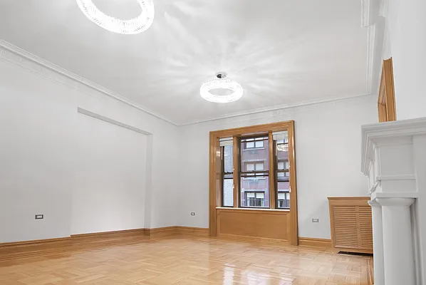 Rented by WAM Partners - William Moses Co. | media 26