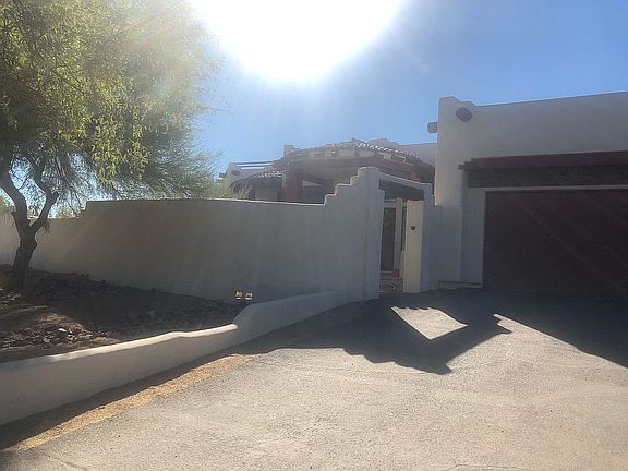 3rd image of 26826 N 141st St