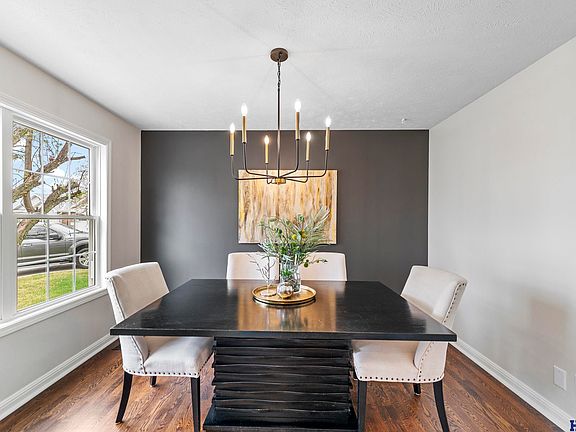 5th image of 6130 Cheney Ridge Cir