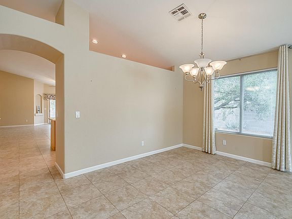 4th image of 12299 N Kylene Canyon Dr