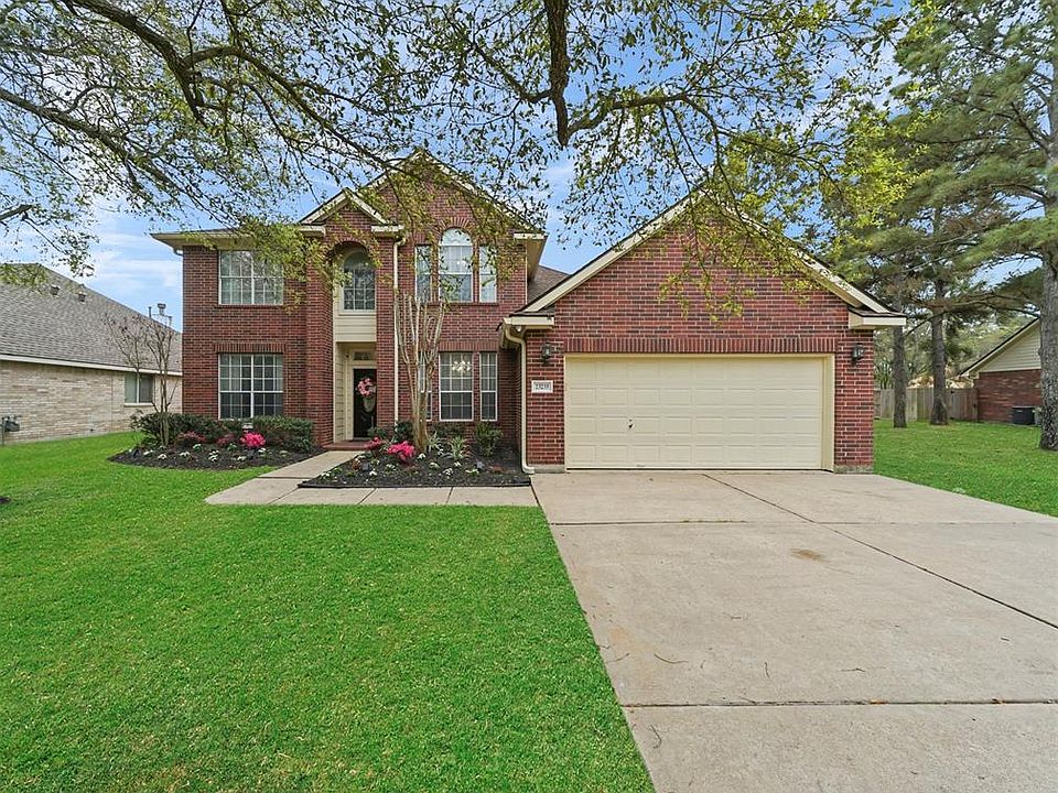 1st image of 23235 S Warmstone Way