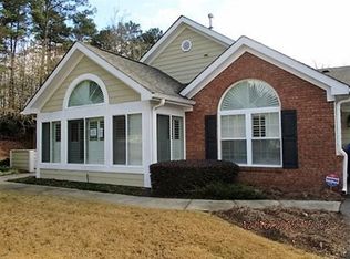 1803 Cascade Park Dr SW, Atlanta, GA 30331