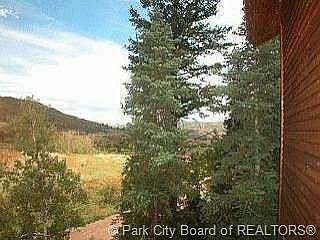 4th image of 4993 W Ponderosa Dr