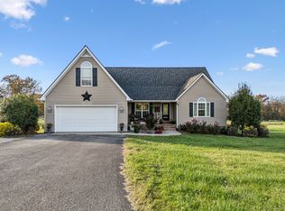 5881 Highway 31 W, Portland, TN 37148