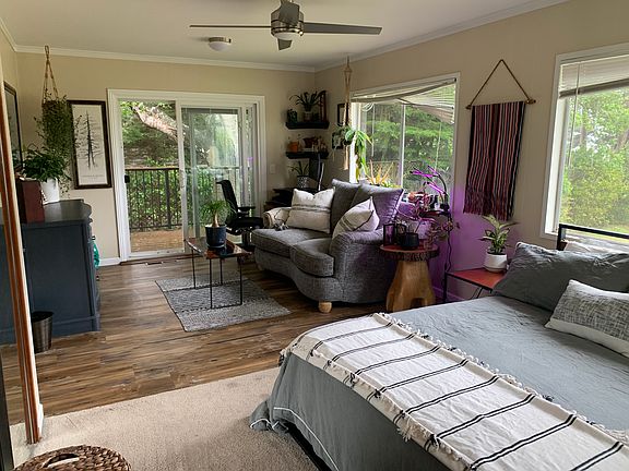4th image of 4134 El Bosque Dr